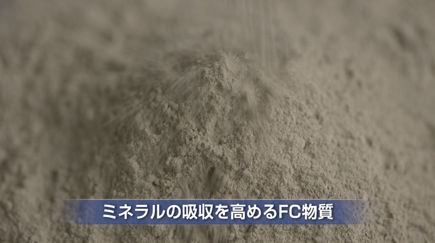 FC物質-1.png