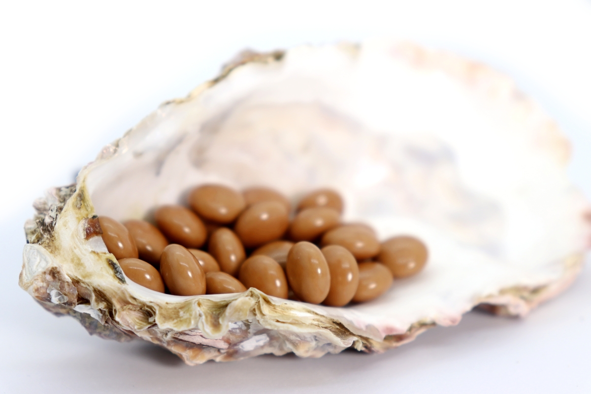 □未使用 保管品 プレミアムオイスター 60粒入り 牡蠣加工食品 2個セットで ※定形外340円発送可 Primary Direct ⁄ 生食用 殻付牡蠣「スマートオイスターフレッシュ」2