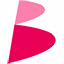 biotic.co.jp-logo